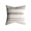 Ichcha Gaura Throw Pillow Cover Home Goods