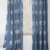 Ichcha Jharoka Curtain