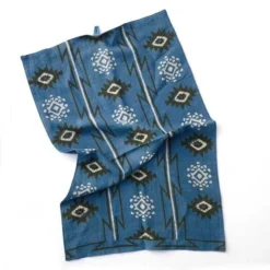 Ichcha Handcrafted Jyoti Tea Towel