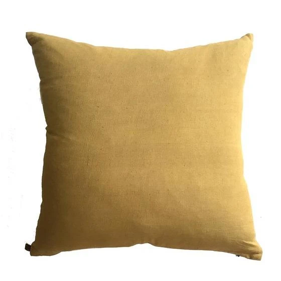 Ichcha Home Goods Laila Throw Pillow Cover 5 Ichcha Home Goods Laila Throw Pillow Cover