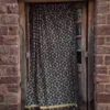 Ichcha Manjha Curtain Panel