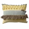 Ichcha Muchhad Throw Pillow Cover 1 Ichcha Muchhad Throw Pillow Cover