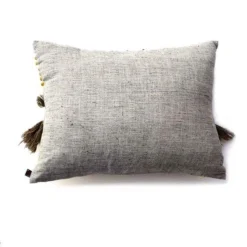 Ichcha Muchhad Throw Pillow Cover 9 Ichcha Muchhad Throw Pillow Cover