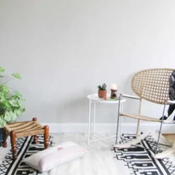 Ichcha Peakay Rug Home Goods 7 Ichcha Peakay Rug Home Goods