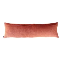 Ichcha Home Goods Pumpkin Lumbar Pillow Cover 8 Ichcha Home Goods Pumpkin Lumbar Pillow Cover