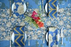 Ichcha Royal Gold Mix + Match Napkin Set Kitchen + Dining 10 Ichcha Royal Gold Mix + Match Napkin Set Kitchen + Dining