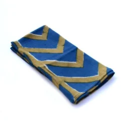 Ichcha Royal Gold Mix + Match Napkin Set Kitchen + Dining 9 Ichcha Royal Gold Mix + Match Napkin Set Kitchen + Dining