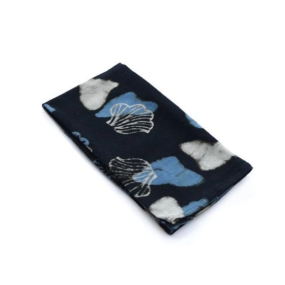 Ichcha Samos Napkin Set Handcrafted 3 Ichcha Samos Napkin Set Handcrafted