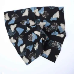 Ichcha Samos Napkin Set Handcrafted 8 Ichcha Samos Napkin Set Handcrafted