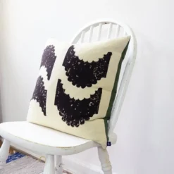 Ichcha Sunset - Reversible Pillow 11 Ichcha Sunset - Reversible Pillow