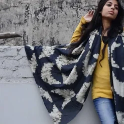 Ichcha Sunset Scarf Best Sellers