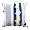 Ichcha Home Goods Wild Forest Throw Pillow Cover