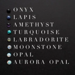 Iron Oxide Goddess Dart Collar Jewelry 13 Iron Oxide Goddess Dart Collar Jewelry