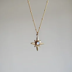 Iron Oxide Best Sellers Dainty Polaris Choker Necklace 13 Iron Oxide Best Sellers Dainty Polaris Choker Necklace