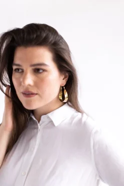 Abby Alley Isabelle Earrings Jewelry