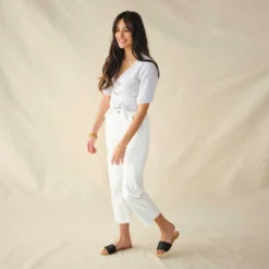 Nisolo Isla Slide Sandal - Black