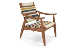 Masaya & Co. Izapa Arm Chair - San Juan 11 Masaya & Co. Izapa Arm Chair - San Juan