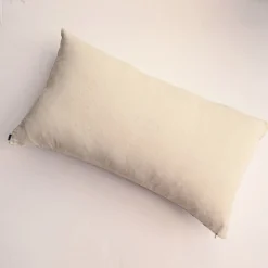 Ichcha Jayden Lumbar Pillow Cover Home Goods