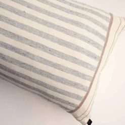 Ichcha Jayden Lumbar Pillow Cover Home Goods