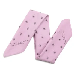 Jenni Earle Chin Up Buttercup Bandana