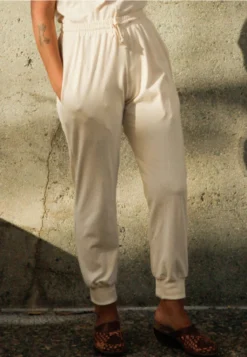 Harvest & Mill Best Sellers Jersey Jogger Lounge Pants