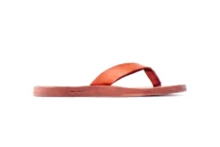 Jivanas Best Sellers Women's Jiri Sandal - Honey 9 Jivanas Best Sellers Women's Jiri Sandal - Honey