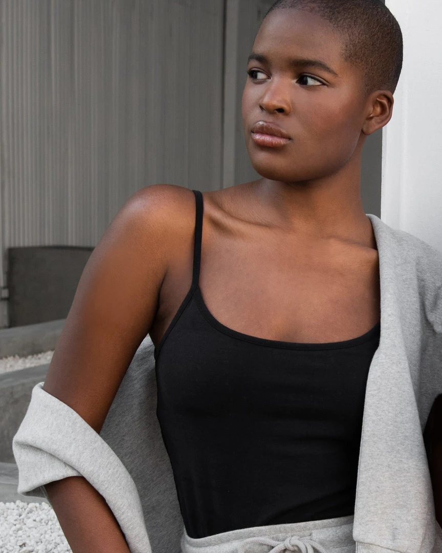 WVN Just Right Camisole Best Sellers 4 WVN Just Right Camisole Best Sellers