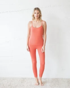 WVN Just Right Camisole Best Sellers 17 WVN Just Right Camisole Best Sellers