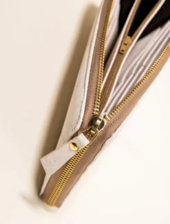 Tiradia Cork Just Right Cork Clutch Wallet Best Sellers 19 Tiradia Cork Just Right Cork Clutch Wallet Best Sellers