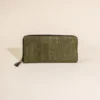 Tiradia Cork Just Right Cork Clutch Wallet Best Sellers