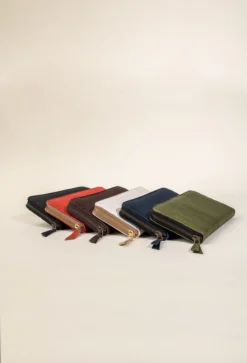 Tiradia Cork Just Right Cork Clutch Wallet Best Sellers 15 Tiradia Cork Just Right Cork Clutch Wallet Best Sellers