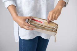 Tiradia Cork Just Right Cork Clutch Wallet Best Sellers 16 Tiradia Cork Just Right Cork Clutch Wallet Best Sellers