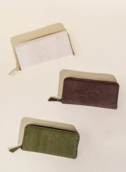 Tiradia Cork Just Right Cork Clutch Wallet Best Sellers 17 Tiradia Cork Just Right Cork Clutch Wallet Best Sellers