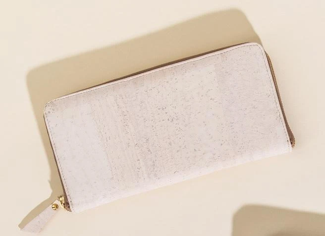 Tiradia Cork Just Right Cork Clutch Wallet Best Sellers 13 Tiradia Cork Just Right Cork Clutch Wallet Best Sellers