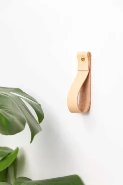 K-apostrophe Kayaking The Reservoir Woven Tapestry Home Goods 11 K-apostrophe Kayaking The Reservoir Woven Tapestry Home Goods