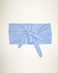 Mary Young Kabira Recycled Swim Top