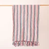 Anatolico Kai Turkish Towel