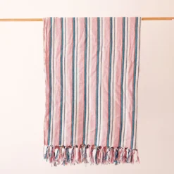 Anatolico Kai Turkish Towel