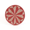 KAZI Coral Virunga Trivet Home Goods