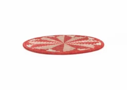 KAZI Coral Virunga Trivet Home Goods 9 KAZI Coral Virunga Trivet Home Goods