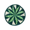 KAZI Island Paradise Trivet Home Goods