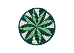 KAZI Island Paradise Trivet Home Goods