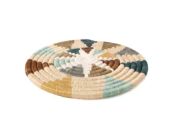 KAZI Soothing Sands Nyota Hot Pad Home Goods