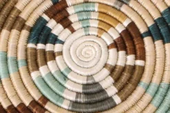 KAZI Soothing Sands Nyota Hot Pad Home Goods