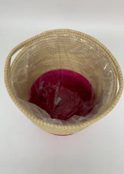 KAZI Fuschia Planter