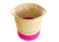 KAZI Fuschia Planter