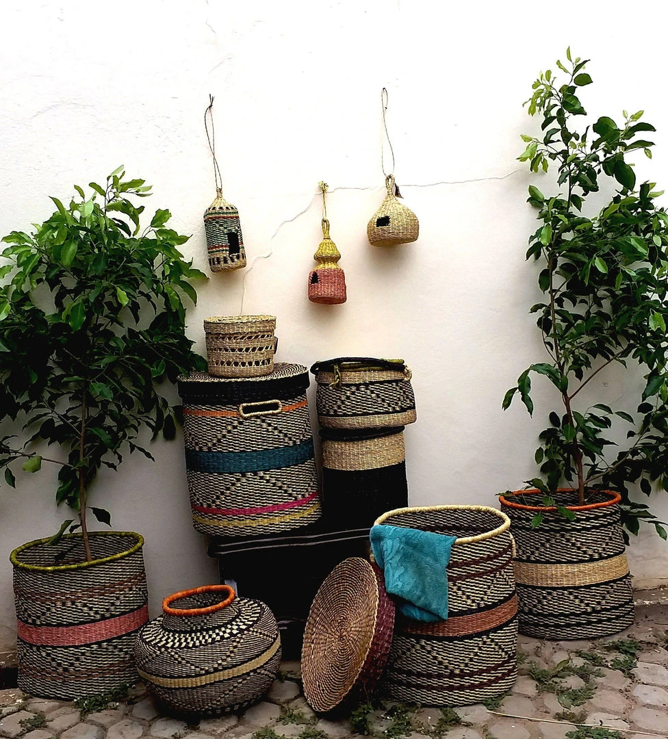 KAZI All Natural Gourd Birdhouse Best Sellers 5 KAZI All Natural Gourd Birdhouse Best Sellers