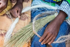 KAZI Animal Print Neon Coaster Set Home Goods 9 KAZI Animal Print Neon Coaster Set Home Goods