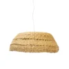 KAZI Lighting Atelier Grass Lamp Pendant 01