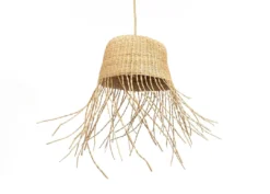 KAZI Atelier Grass Lamp Pendant Lighting